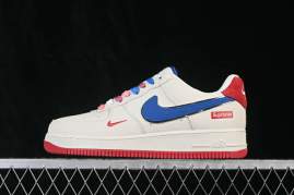 Picture of Air Force 1 _SKUfw22951070781630814fw